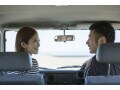 「もし○○だったらどうする？」を英語で言うと？ 便利なフレーズ！