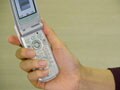 携帯メール早打ち世界一　入力文章はこれだ