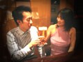 一目ぼれをしたらこんな英語で想いを伝える