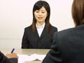 あり得ないときには No way で驚く