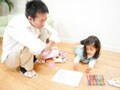 けしかける英語表現 Go for it.