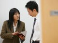 話しかけるにはこの英語表現がぴったり！
