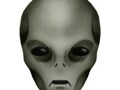 エトセトラとその仲間たち