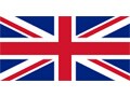 イギリスって簡単に言うけど、正しい名は？