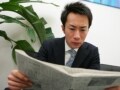 「どうでもいいことだ」と英語で言い切る