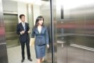 英語で様子見　「とりあえず今のところは」