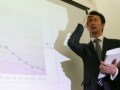 一見そっくりなこの２つの英語、違いは何？