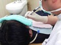 大切なことを言うときは、この出だしで