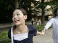 Cut it out.で「やめてよ」と断ろう