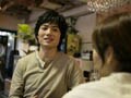 「彼に振られた」とダンプカーの意外な関係