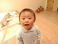 こんなにある「驚く」表現