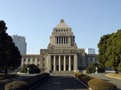 各国首脳夫人の変人度　あの鳩山夫人は！？