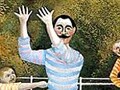 相手の好みを知るにはこう尋ねる