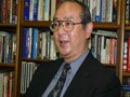 ＮＨＫラジオ「ビジネス英会話」リスナーの集い　NHK英語４講師上達法を語る！