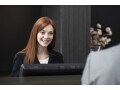 ホテル予約を英語で！メールの書き方と英例文、予約に使う英単語
