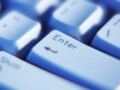 『新入社員』のための英文メール基礎講座