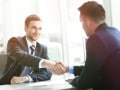 英語で自己紹介！ビジネスで使える例文や表現方法