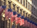 オバマ大統領の英語演説上手さの秘密とは！
