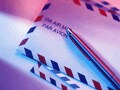 英文ビジネスレター文例53信用照会の例文