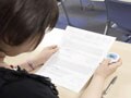 洋書が月１５冊読める！速読スキルとは？