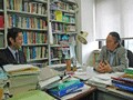 言語学者に聞く、英語速読のコツと極意！