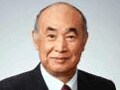 インテル元会長、傳田信行氏、日本を語る！