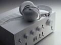 リスニング問題をどうやって突破するか？