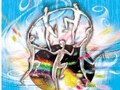 あなたの「グローバル人材」度は？