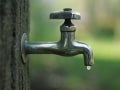 節水・水道料金の節約術