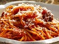 洋食店風 懐かし味のスパゲティ・ナポリタン part2