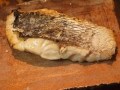 鯛の塩焼きの作り方！三枚おろしや焼き方など