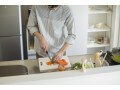 子どもが喜ぶ男の料理！ごちそうレシピ集