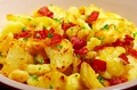 大人気！ウケる「男の料理レシピ」ベスト５