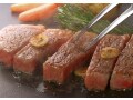 男の料理……ウケる肉料理のレシピ