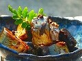 2007年版！　旬のサンマ料理レシピ集