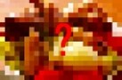 2007人気レシピランキング　ベスト10発表！