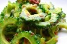2008年7月今日のご飯に迷ったらこのレシピ