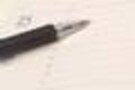 数字が物語る　家計簿で記録するシンプルライフ