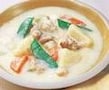 夏こそ体を温める料理を！ でも‥　夏こそ「シャトルシェフ」