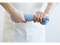 半日でできる！ 大掃除のスケジュールを紹介