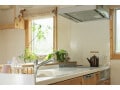 シンプルな暮らしのために……キッチンのモノを減らす片付け方法とは
