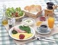 シンプルライフは脳を鍛える！？