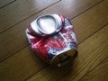 彼にお片付けをさせるには