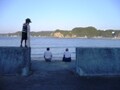 思い出が消滅！　を予防する写真整理術