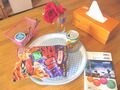 暮らしの"ノイズ"って？