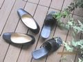「下取りセール」で暮らしをシンプルに