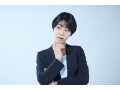 要らない頂き物でモノが多い？家を狭くしないためのコツ