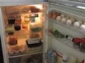 挑戦！　無買週間