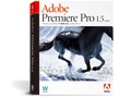ハイビジョン映像をビデオ編集する(1)　Premiere ProでHDV編集