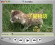 Final Cut ProでHDV編集する